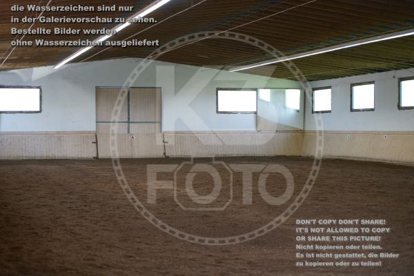 s_K3F04113.jpg